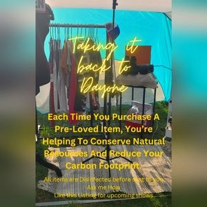 Going Deal-gital Like this Listing to be notified when Live!!!!!!!!!!!